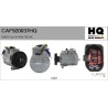 FLAMAR CAF920037HQ Compresor, aire acondicionado - 1