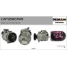 FLAMAR CAF920037VW Compresor, aire acondicionado - 1