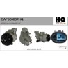 FLAMAR CAF920067HQ Compresor, aire acondicionado - 1