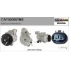 FLAMAR CAF920067MB Compresor, aire acondicionado - 1
