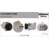 FLAMAR CAF920077GM Compresor, aire acondicionado - 1
