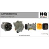 FLAMAR CAF930007HQ Compresor, aire acondicionado - 1