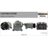 FLAMAR CAF930137VW Compresor, aire acondicionado - 1