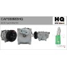 FLAMAR CAF930683HQ Compresor, aire acondicionado