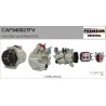 FLAMAR CAF940027FV Compresor, aire acondicionado - 1