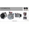 FLAMAR CAF940027HQ Compresor, aire acondicionado - 1
