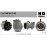 FLAMAR CAF940047HQ Compresor, aire acondicionado - 1