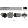 FLAMAR CAF940077HQ Compresor, aire acondicionado - 1