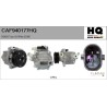 FLAMAR CAF940177HQ Compresor, aire acondicionado - 1