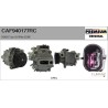FLAMAR CAF940177RC Compresor, aire acondicionado - 1