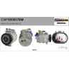 FLAMAR CAF950057BM Compresor, aire acondicionado - 1