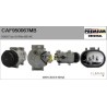 FLAMAR CAF950067MB Compresor, aire acondicionado - 1