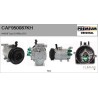 FLAMAR CAF950087KH Compresor, aire acondicionado - 1