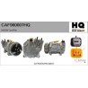 FLAMAR CAF960007HQ Compresor, aire acondicionado - 1