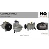 FLAMAR CAF960037HQ Compresor, aire acondicionado - 1