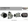 FLAMAR CAF960037VW Compresor, aire acondicionado - 1