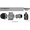 FLAMAR CAF960047FI Compresor, aire acondicionado - 1