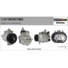 FLAMAR CAF960067MB Compresor, aire acondicionado - 1