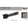 FLAMAR CCF050477GM Conmutador en la columna de dirección - 1