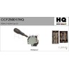FLAMAR CCF250017HQ Conmutador en la columna de dirección - 1