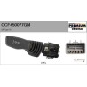 FLAMAR CCF450077GM Conmutador en la columna de dirección - 1