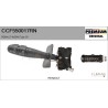FLAMAR CCF550017RN Conmutador en la columna de dirección - 1
