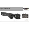 FLAMAR CCF550077GM Conmutador en la columna de dirección - 1