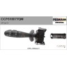 FLAMAR CCF610077GM Conmutador en la columna de dirección - 1