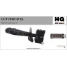 FLAMAR CCF710017HQ Conmutador en la columna de dirección - 1