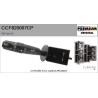 FLAMAR CCF820007CP Conmutador en la columna de dirección - 1