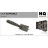 FLAMAR CCF820007HQ Conmutador en la columna de dirección - 1