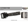 FLAMAR CCF940477GM Conmutador en la columna de dirección - 1