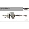 FLAMAR CDF030347RC Columna de dirección - 1