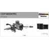 FLAMAR CDF440347RC Columna de dirección - 1