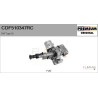 FLAMAR CDF510347RC Columna de dirección - 1