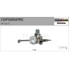 FLAMAR CDF520347RC Columna de dirección - 1