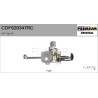 FLAMAR CDF620347RC Columna de dirección - 1