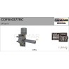 FLAMAR CDF810377RC Columna de dirección - 1
