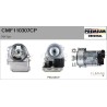 FLAMAR CMF110307CP Motor eléctrico, mecanismo dirección - 1