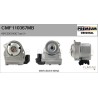 FLAMAR CMF110367MB Motor eléctrico, mecanismo dirección - 1