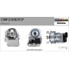 FLAMAR CMF210307CP Motor eléctrico, mecanismo dirección - 1