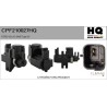 FLAMAR CPF210027HQ Transductor de presión, control de gases de escape - 1