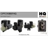 FLAMAR CPF210087HQ Transductor de presión, control de gases de escape - 1