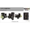 FLAMAR CPF210087KH Transductor de presión, control de gases de escape - 1