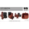 FLAMAR CPF310027HQ Transductor de presión, control de gases de escape - 1