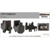FLAMAR CPF310047FI Transductor de presión, control de gases de escape - 1