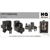 FLAMAR CPF310047HQ Transductor de presión, control de gases de escape - 1