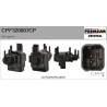 FLAMAR CPF320007CP Transductor de presión, control de gases de escape - 1