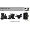 FLAMAR CPF410047HQ Transductor de presión, control de gases de escape - 1