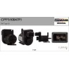 FLAMAR CPF510047FI Transductor de presión, control de gases de escape - 1